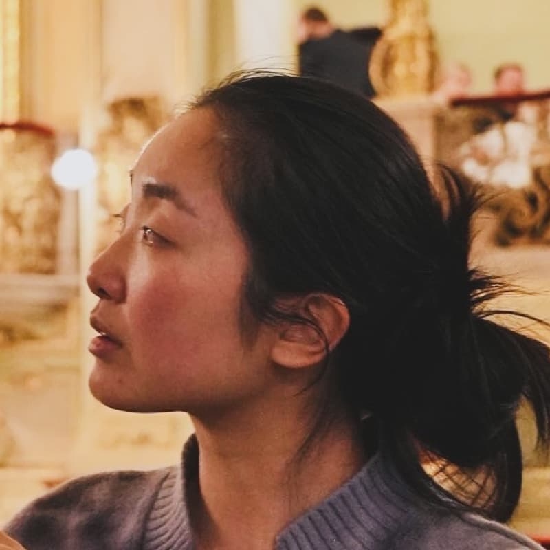 Chicken Squash Dumplings